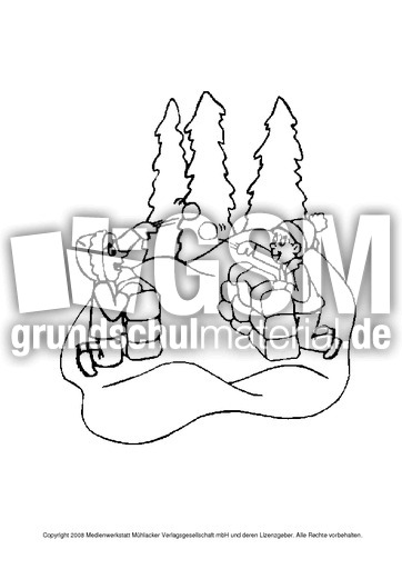 Ausmalbild-Winter-7.pdf